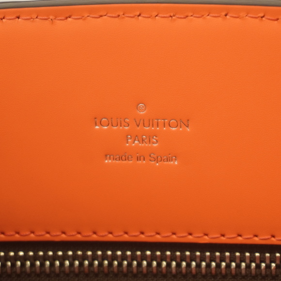 LOUIS VUITTON Epi 2Way Bag Phoenix PM 2Way Bag Phoenix PM M50803 Women's - Picture 5 of 6